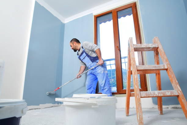 Best Cabinet Painting and Refinishing  in Queen Creek, AZ